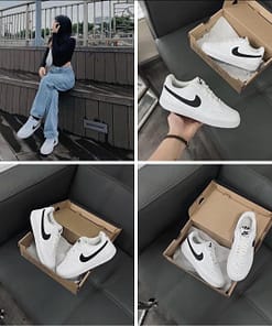 Nike_Court_Vision_Low.1