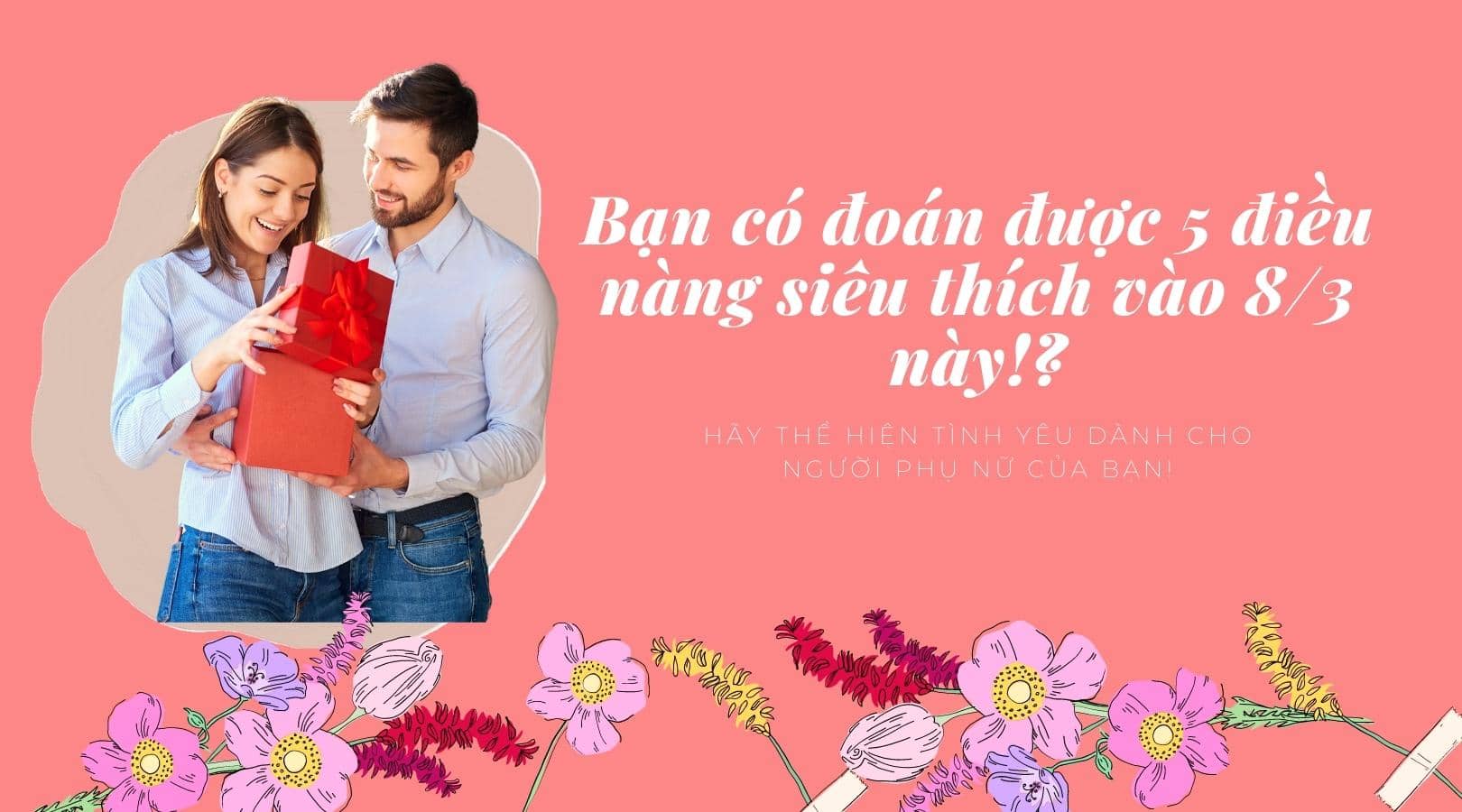 Hồng Có hoa Lòng biết ơn Dành cho Mẹ Ảnh bìa Facebook (900 × 900 px) (1620 × 900 px)