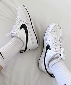 Nike_Court_Borough.1