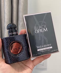 YsL BLACK Opiumm.4.Hitrue