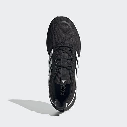 Giày Adidas Energy Falcon (2)