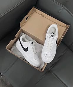 Nike_Court_Vision_Low.2