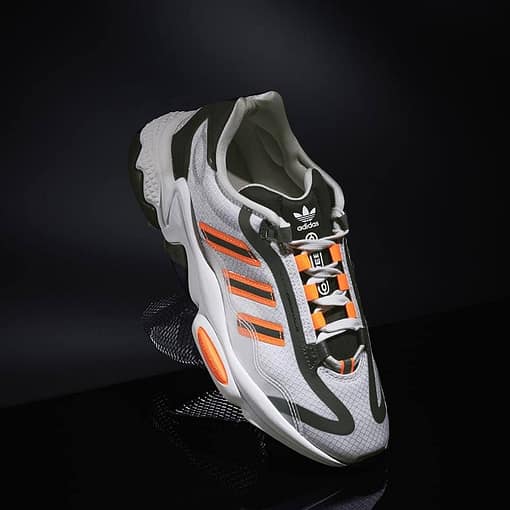 Adidas Ozweego (4)