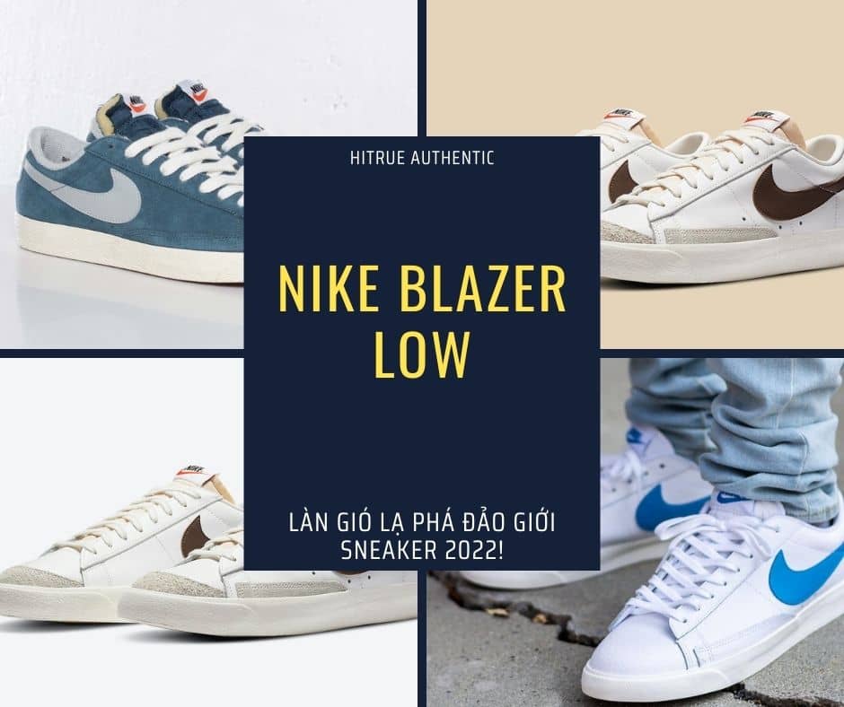 Nike_Blazer_Low_HITRUE.1