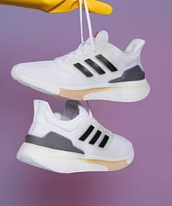 Giày Adidas Chạy bộ Cực Êm (4)