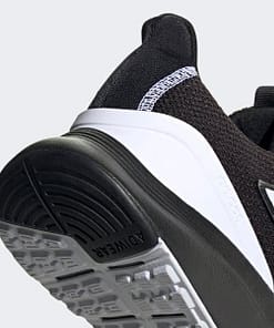 Giày Adidas Energy Falcon (3)
