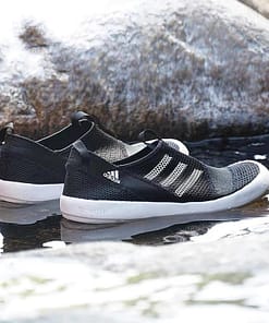 Adidas Boat SI S.Dry (3)