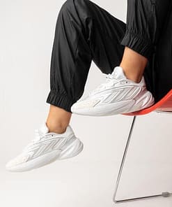 Giày Adidas Ozelia (4)