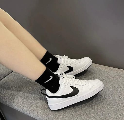Nike_Court_Borough.2