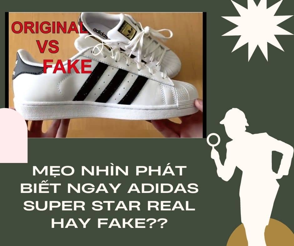Giày adidas ALPHABOUNCE BEYOND Nam - CG4765 | KingShoes.vn Bán Giày Sneaker  Chính Hãng Tại Tphcm